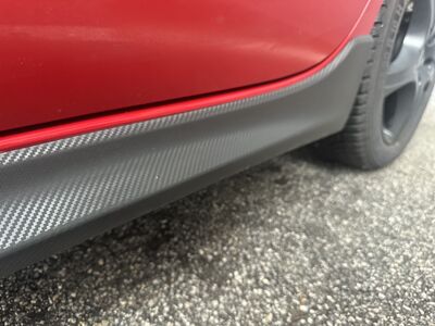 Suzuki Swift Gebrauchtwagen Suzuki Swift Gebrauchtwagen