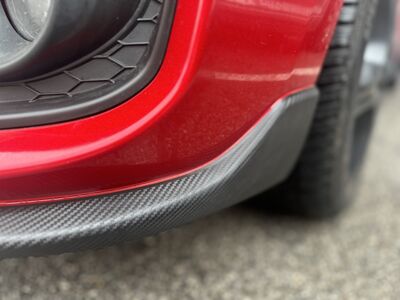 Suzuki Swift Gebrauchtwagen Suzuki Swift Gebrauchtwagen