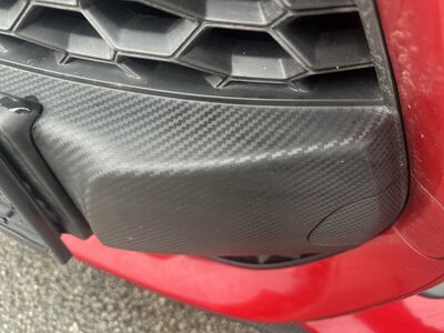 Suzuki Swift Gebrauchtwagen Suzuki Swift Gebrauchtwagen