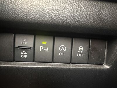 Suzuki Swift Gebrauchtwagen Suzuki Swift Gebrauchtwagen