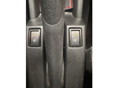 Suzuki Swift Gebrauchtwagen Suzuki Swift Gebrauchtwagen