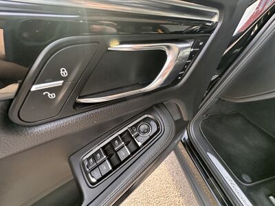 Porsche Macan Gebrauchtwagen