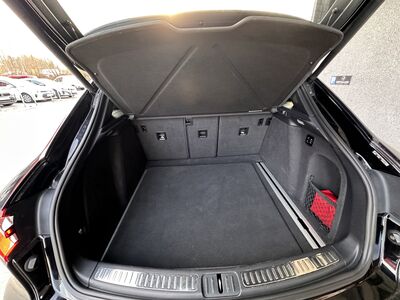 Porsche Macan Gebrauchtwagen