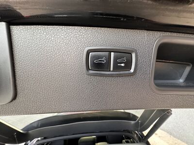 Porsche Macan Gebrauchtwagen