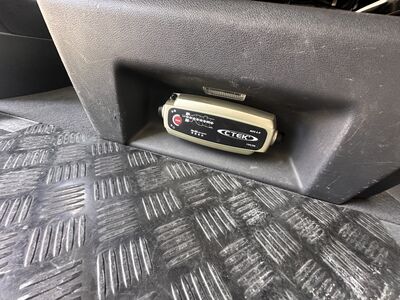 VW Multivan Gebrauchtwagen VW Multivan Gebrauchtwagen