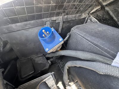 VW Multivan Gebrauchtwagen VW Multivan Gebrauchtwagen