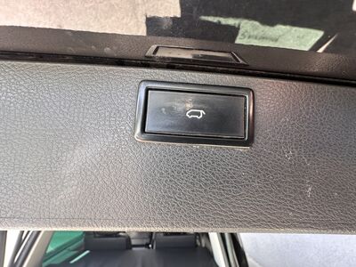 VW Multivan Gebrauchtwagen VW Multivan Gebrauchtwagen
