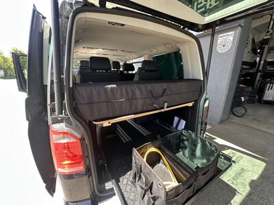 VW Multivan Gebrauchtwagen VW Multivan Gebrauchtwagen