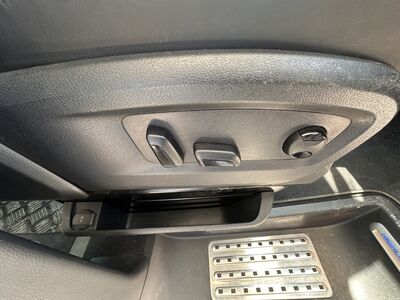 VW Multivan Gebrauchtwagen VW Multivan Gebrauchtwagen