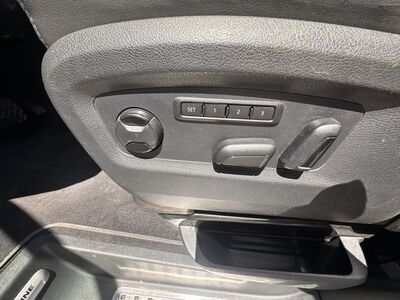 VW Multivan Gebrauchtwagen VW Multivan Gebrauchtwagen