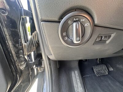 VW Multivan Gebrauchtwagen VW Multivan Gebrauchtwagen