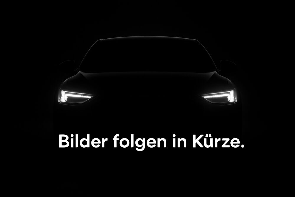 VW Sharan Gebrauchtwagen