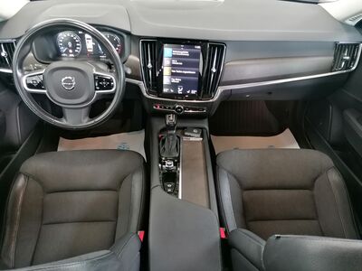 Volvo V90 Gebrauchtwagen