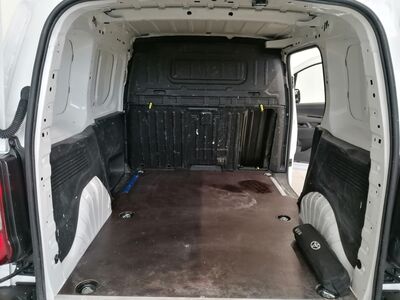 Toyota Proace Gebrauchtwagen