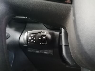 Toyota Proace Gebrauchtwagen