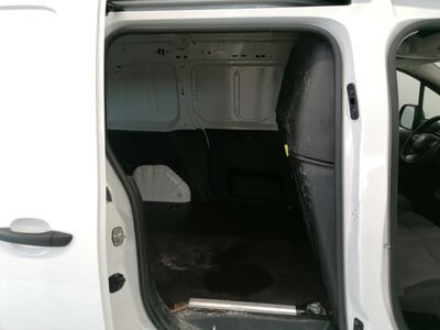 Toyota Proace Gebrauchtwagen