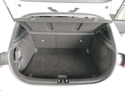 KIA Ceed Gebrauchtwagen