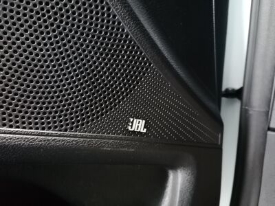 KIA Ceed Gebrauchtwagen