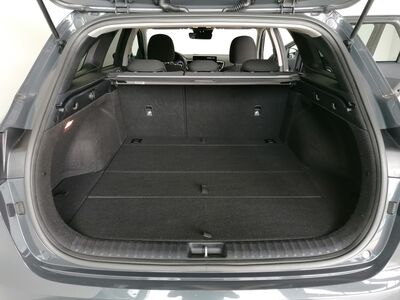 KIA Ceed Gebrauchtwagen