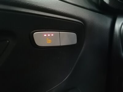 Mercedes-Benz V-Klasse Gebrauchtwagen Mercedes-Benz V-Klasse Gebrauchtwagen