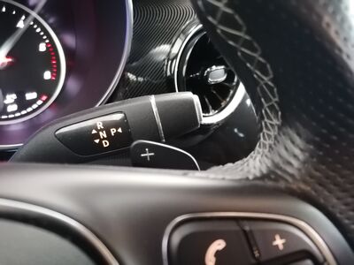 Mercedes-Benz V-Klasse Gebrauchtwagen Mercedes-Benz V-Klasse Gebrauchtwagen