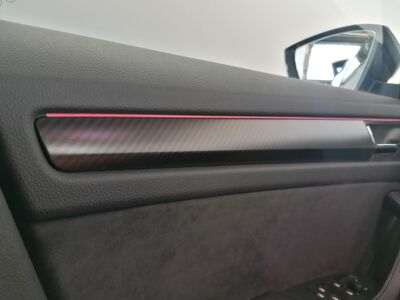 Skoda Kodiaq Gebrauchtwagen Skoda Kodiaq Gebrauchtwagen