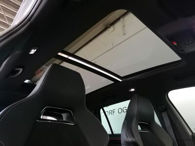 Skoda Kodiaq Gebrauchtwagen Skoda Kodiaq Gebrauchtwagen