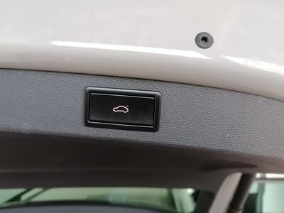 Skoda Kodiaq Gebrauchtwagen Skoda Kodiaq Gebrauchtwagen