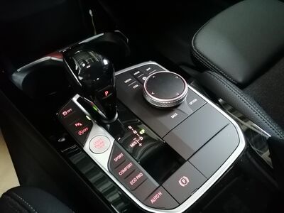 BMW 1er Gebrauchtwagen BMW 1er Gebrauchtwagen