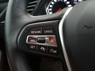 BMW 1er Gebrauchtwagen BMW 1er Gebrauchtwagen