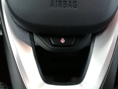 BMW 1er Gebrauchtwagen BMW 1er Gebrauchtwagen