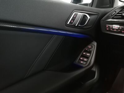 BMW 1er Gebrauchtwagen BMW 1er Gebrauchtwagen