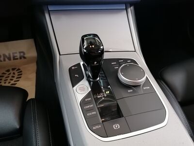 BMW 3er Gebrauchtwagen BMW 3er Gebrauchtwagen