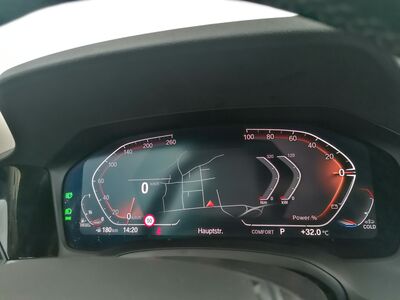 BMW 3er Gebrauchtwagen BMW 3er Gebrauchtwagen