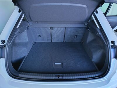 Audi Q3 Gebrauchtwagen Audi Q3 Gebrauchtwagen