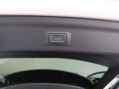 Audi Q3 Gebrauchtwagen Audi Q3 Gebrauchtwagen