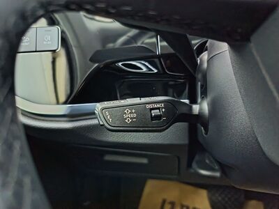 Audi Q3 Gebrauchtwagen Audi Q3 Gebrauchtwagen