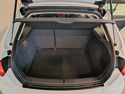 Audi A3 Gebrauchtwagen Audi A3 Gebrauchtwagen