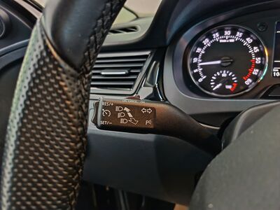 Skoda Rapid Gebrauchtwagen Skoda Rapid Gebrauchtwagen