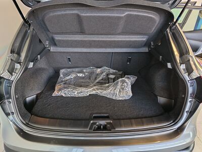 Nissan Qashqai Gebrauchtwagen Nissan Qashqai Gebrauchtwagen