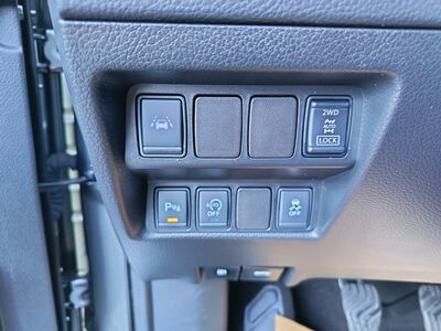 Nissan Qashqai Gebrauchtwagen Nissan Qashqai Gebrauchtwagen