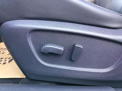 Nissan Qashqai Gebrauchtwagen Nissan Qashqai Gebrauchtwagen