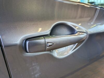 Nissan Qashqai Gebrauchtwagen Nissan Qashqai Gebrauchtwagen