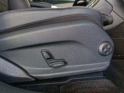 Mercedes-Benz GLC Gebrauchtwagen Mercedes-Benz GLC Gebrauchtwagen