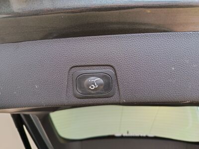 Ford C-MAX Gebrauchtwagen Ford C-MAX Gebrauchtwagen