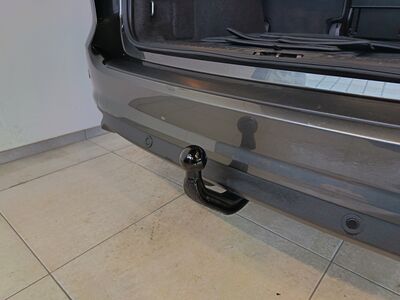 Ford C-MAX Gebrauchtwagen Ford C-MAX Gebrauchtwagen