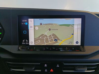 VW Caddy Gebrauchtwagen VW Caddy Gebrauchtwagen