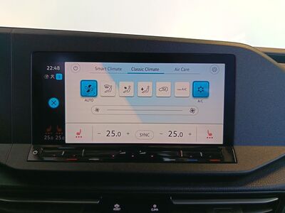 VW Caddy Gebrauchtwagen VW Caddy Gebrauchtwagen