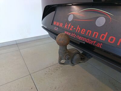 Seat Leon Gebrauchtwagen Seat Leon Gebrauchtwagen