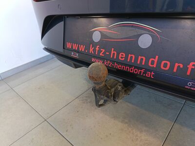 Seat Leon Gebrauchtwagen Seat Leon Gebrauchtwagen